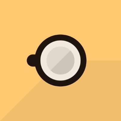 Duckies John Gilbert Github - Best Minimal Wallpapers in Full HD