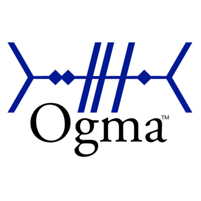 Github Ogmacorp Ogmaneodemos Ogma Ogmaneo Demos - Professional HD Abstract Patterns | Free Download