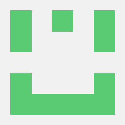 129 Studios Github - Download Creative Colorful Pattern | Full HD