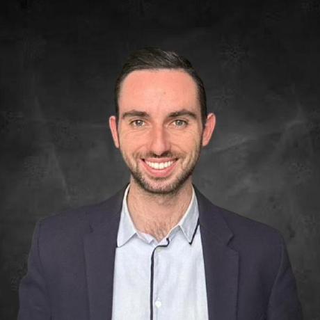 Nathanr2005 Nathan Rochel Github - Geometric Textures - Gorgeous Mobile Collection