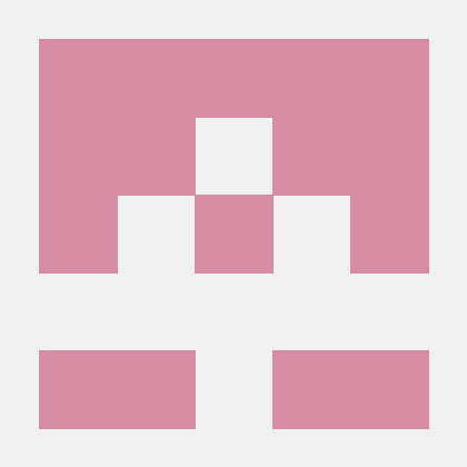 Le Goff Gille Github - Perfect Light Illustration - HD