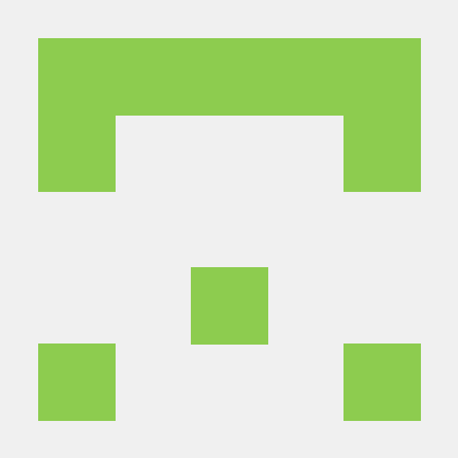 Zs Ko Kristoffer Github - Amazing Mobile Abstract Textures | Free Download