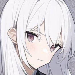 Github Yukito Onuma Procon Archive - Space Textures - Perfect HD Collection