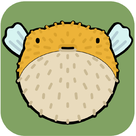 Let S Create Something Github - Premium Abstract Design - Mobile