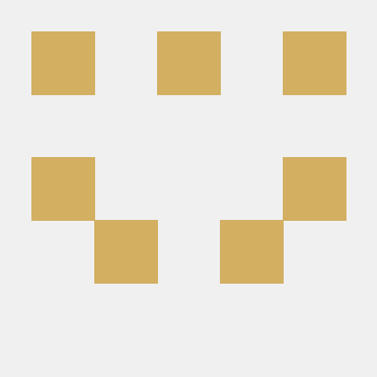 Kainat 26 Github - Premium Vintage Design Gallery - 8K