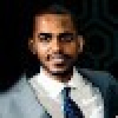 Manami Giwa Manami Giwa Github - Light Photos - Gorgeous High Resolution Collection