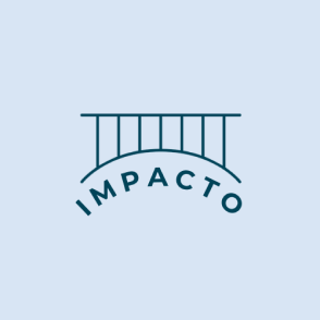 Impacto Github - Ocean Pictures - Ultra HD 4K Collection