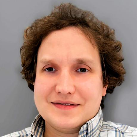 Shanks Thered Shanks Github - Premium Space Texture Gallery - High Resolution