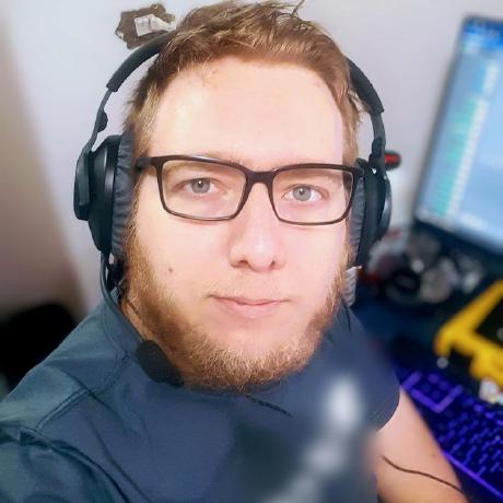 Jsimics Jonatan Simich Github - Light Textures - Elegant Ultra HD Collection