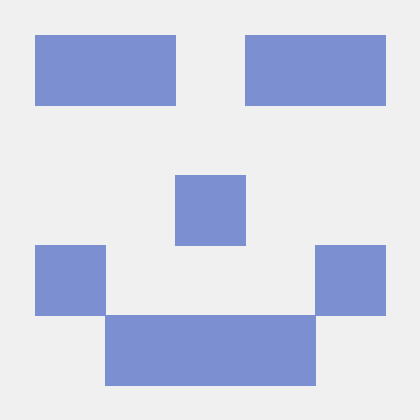 Clone Revolution By Vloom - Best Abstract Designs in Mobile