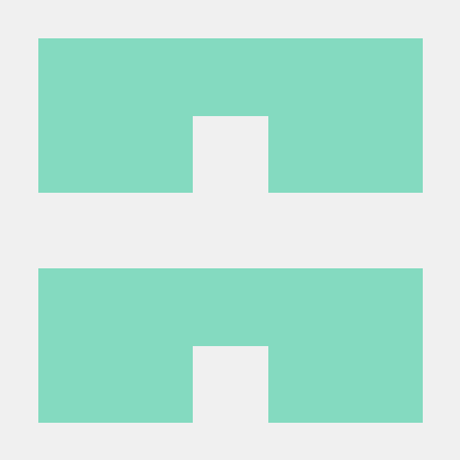 Vicparob Victor Parra Github - Classic Dark Background - Mobile