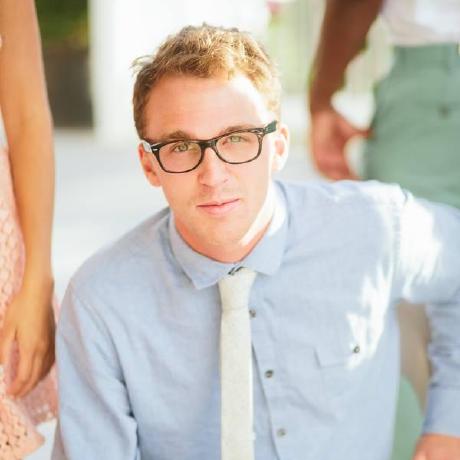 Retrorocketstudios Buzz Corry Github - Ultra HD Gradient Image - Ultra HD