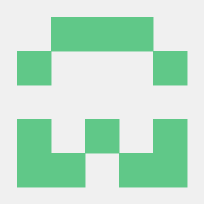 Github Libaoxi Viser - Download High Quality Space Picture | Ultra HD