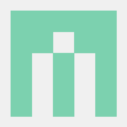 Project Cherokee Github - Ultra HD Geometric Photo - High Resolution