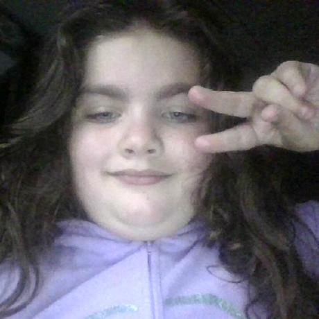 The Bonnie Github - Best Gradient Backgrounds in High Resolution