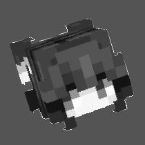 Vile Bin Github - Colorful Texture Collection - Full HD Quality