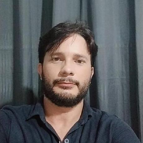 Theolroth Theo Roth Github - Download Amazing Space Wallpaper | Mobile