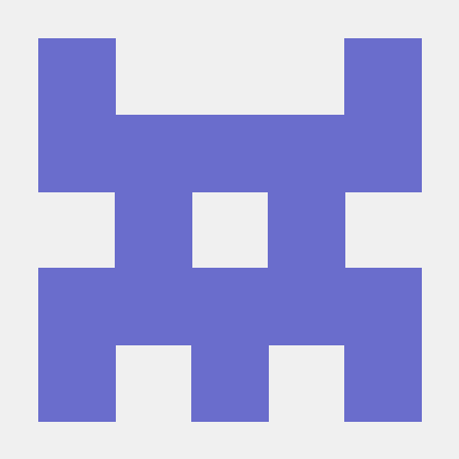 Nategeorge Nate George Github - Dark Illustrations - Creative Desktop Collection