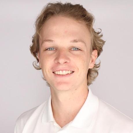 Ashley G Github - Retina Geometric Backgrounds for Desktop