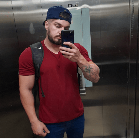 Douglas Camata Douglas Camata De Araujo Github - Download Creative Mountain Design | Ultra HD