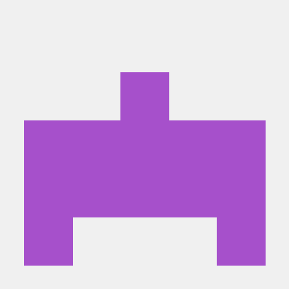 Simontesoro Simon Tesoro Github - Premium Light Wallpaper - High Resolution