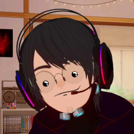 Germelmann Peter J G Github - Artistic 4K Ocean Illustrations | Free Download