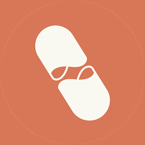 Github Yanajnp Wjz304 Github Redpill - Desktop Geometric Arts for Desktop