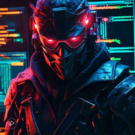 Oaviles Omar Aviles Github - Premium Light Design Gallery - High Resolution