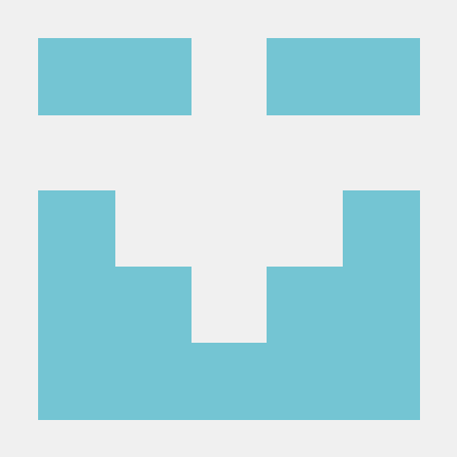 Izayoi Suzu Github - Mountain Photo Collection - Full HD Quality