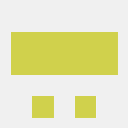 Yd Crackers Github - Light Picture Collection - 4K Quality