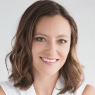 Catherinedumas Catherine Dumas Github - Geometric Images - Incredible Desktop Collection