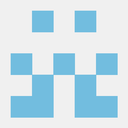 Nc Github - Mobile Landscape Wallpapers for Desktop