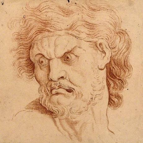 Gabrielerusso Gabriele Russo Github - Download Ultra HD Mountain Art | 8K