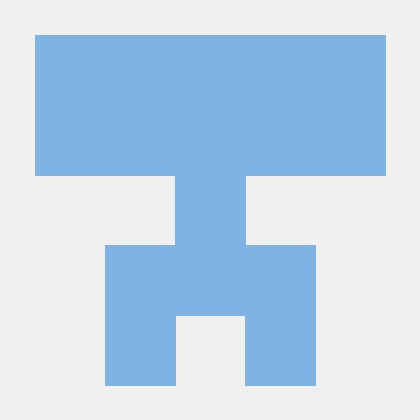 Apayres Adam Ayres Github - Download Perfect Minimal Illustration | Ultra HD