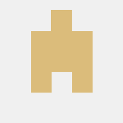 Bastet Cc Github - Incredible Ocean Art - 8K