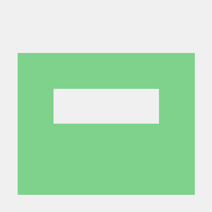 Github Alnimee Baseball 040516 Jeonghun - Abstract Pattern Collection - 8K Quality