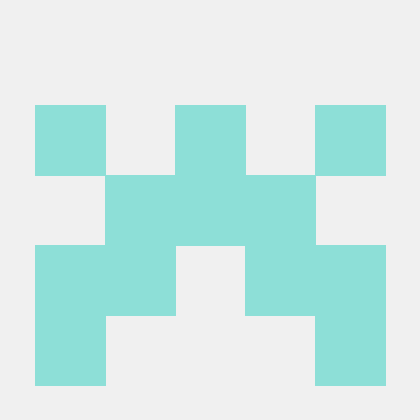 Go Sonic Github - Mobile Nature Backgrounds for Desktop