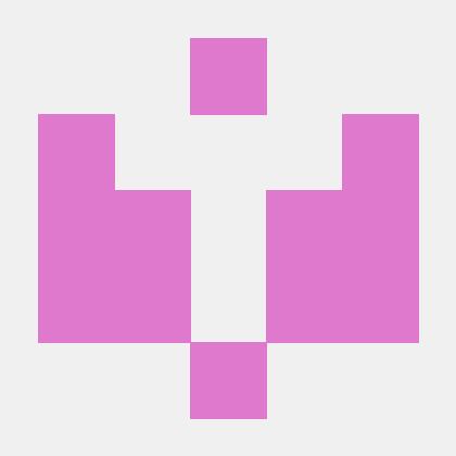 Miko20020131 Miko Github - Modern 8K Abstract Textures | Free Download