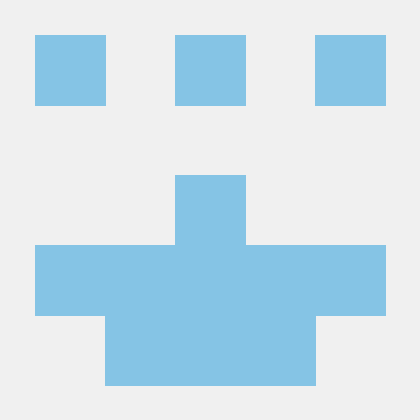 Mashuo10 Shuo Ma Github - Mobile Light Textures for Desktop