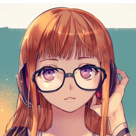 Github Futaba3 Photomaster Lit - Elegant 8K Sunset Wallpapers | Free Download