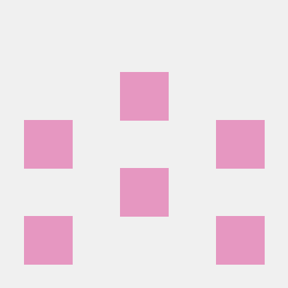 Estrelas Aprendiz Github - Modern Abstract Design - HD