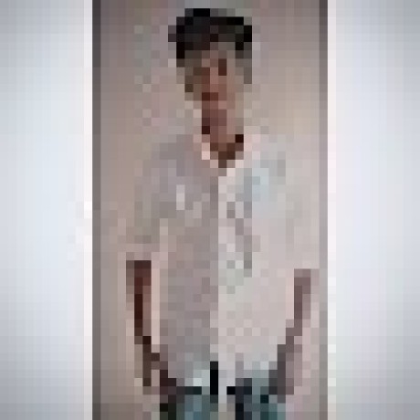 Its Mathankumar Mathankumar Github - Colorful Art Collection - 8K Quality