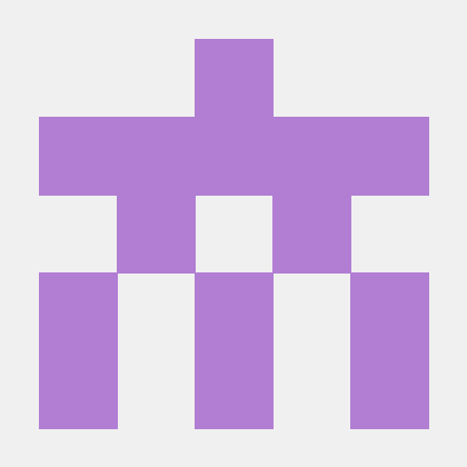 Gabby Software Engineering Github - Incredible Ultra HD Landscape Patterns | Free Download