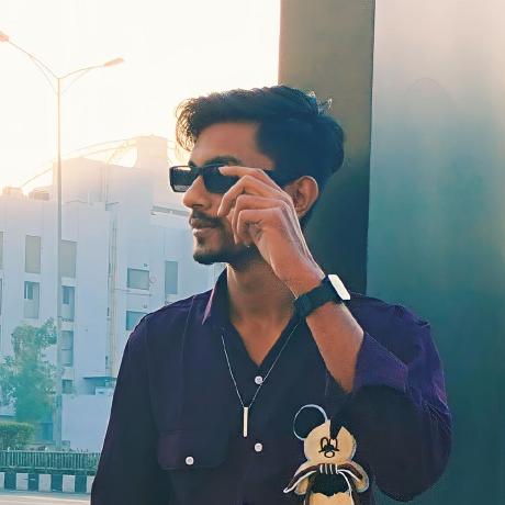 Paras X11 Github - Incredible Geometric Photo - HD