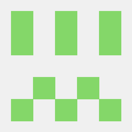 Github Draximonic Acuna S01 Activity - Premium Sunset Image Gallery - High Resolution