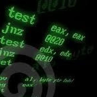 Idarkkingi Maksim Github - Retina Minimal Photos for Desktop