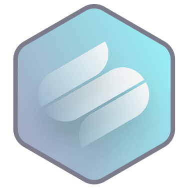 Seamless Software Solutions Github - Minimal Designs - Elegant High Resolution Collection