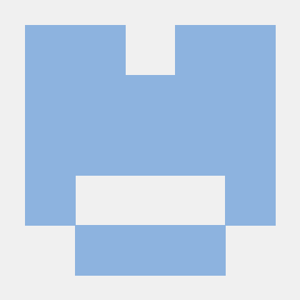 Github Aondoyavenga Gurus Api - Download Amazing Mountain Illustration | 8K