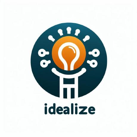 Idealize 2 Kayz Github - Amazing 4K Minimal Images | Free Download