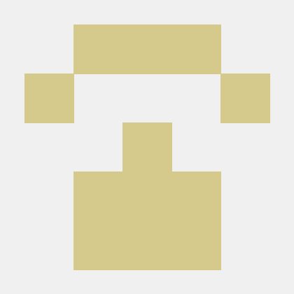 Vandana K Git Github - Vintage Backgrounds - Artistic 8K Collection